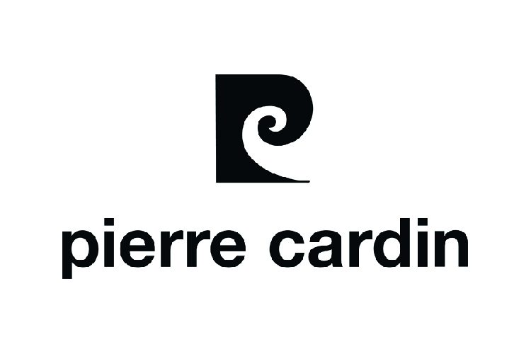 pierre cardin