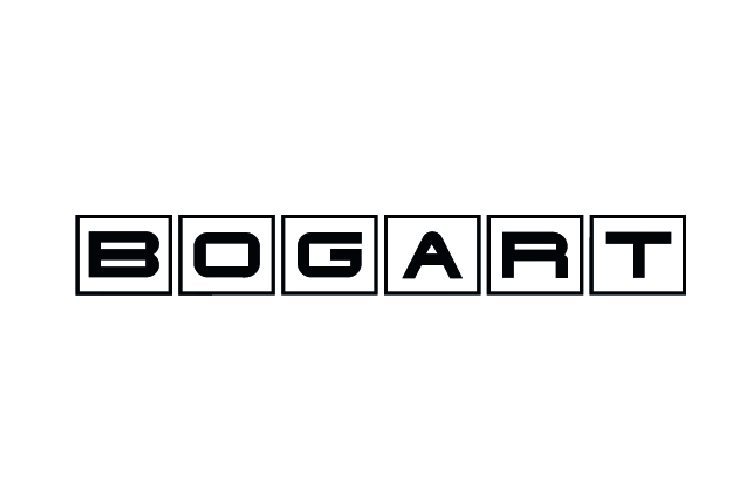 bogart