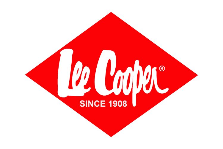 lee cooper