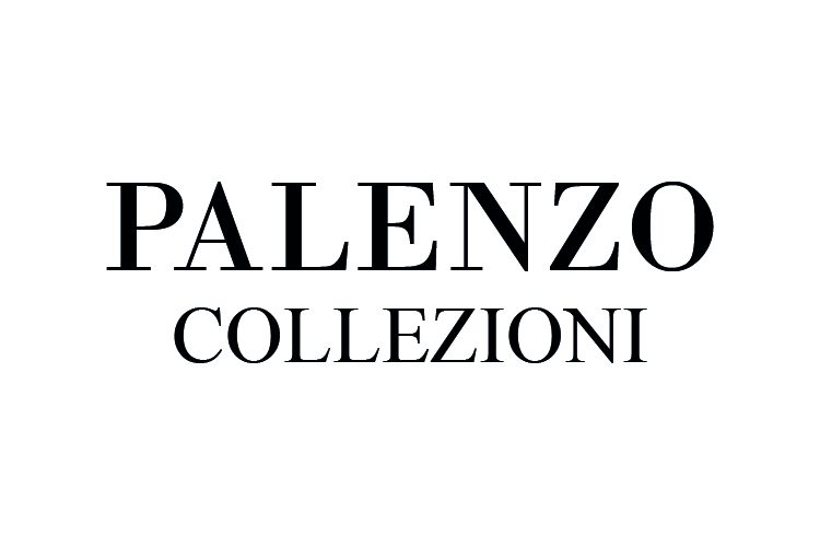 palenzo